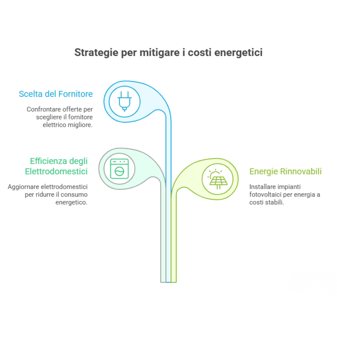 Scenari futuri del costo kw in relazione all’evoluzione del mercato energetico senza titolo post instagram 9 fotovoltaico
