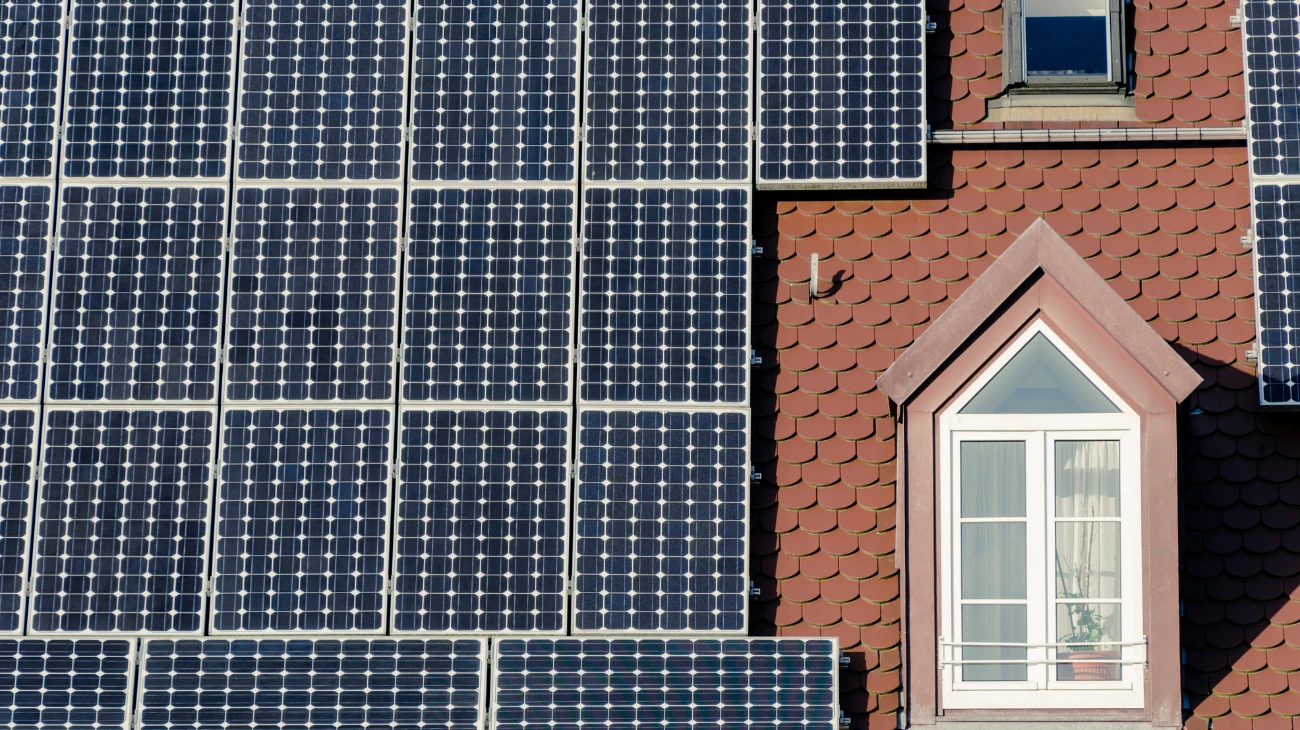 bandi incentivi fotovoltaico 1