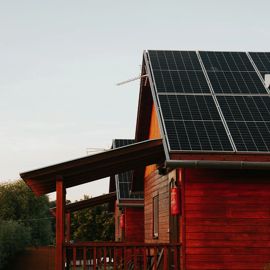 Finanziamenti pubblici fotovoltaico