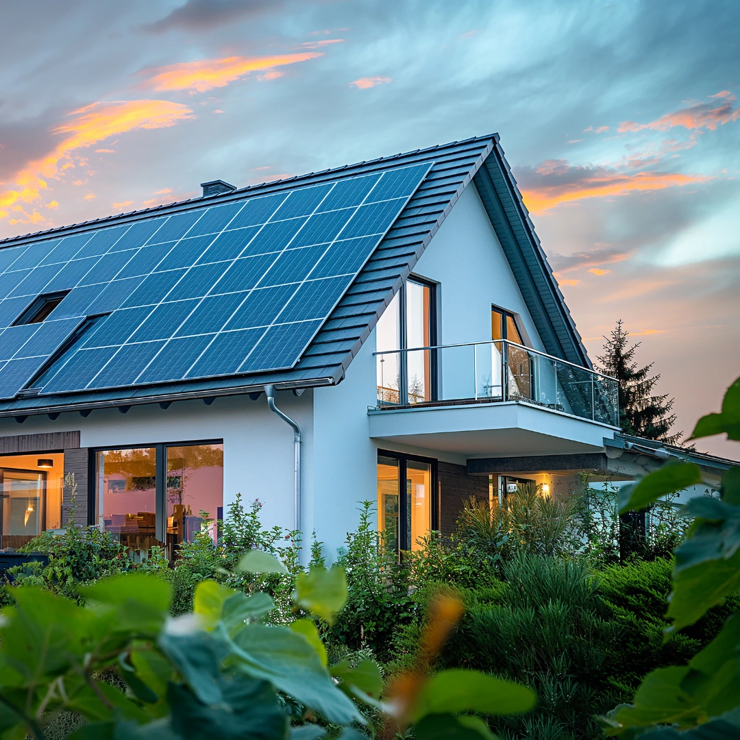 Bandi incentivi fotovoltaico