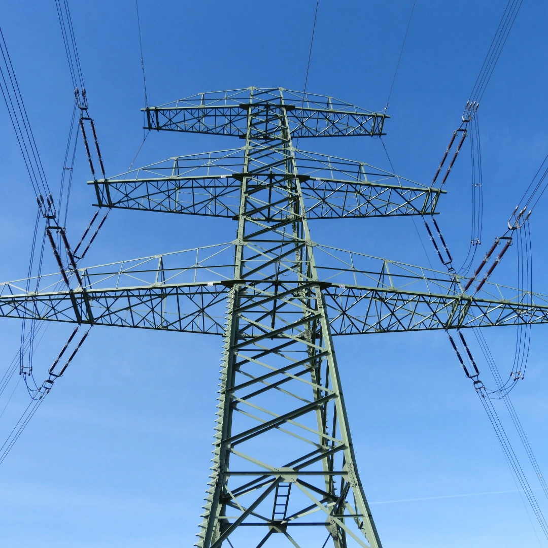 Costo energia elettrica per kw