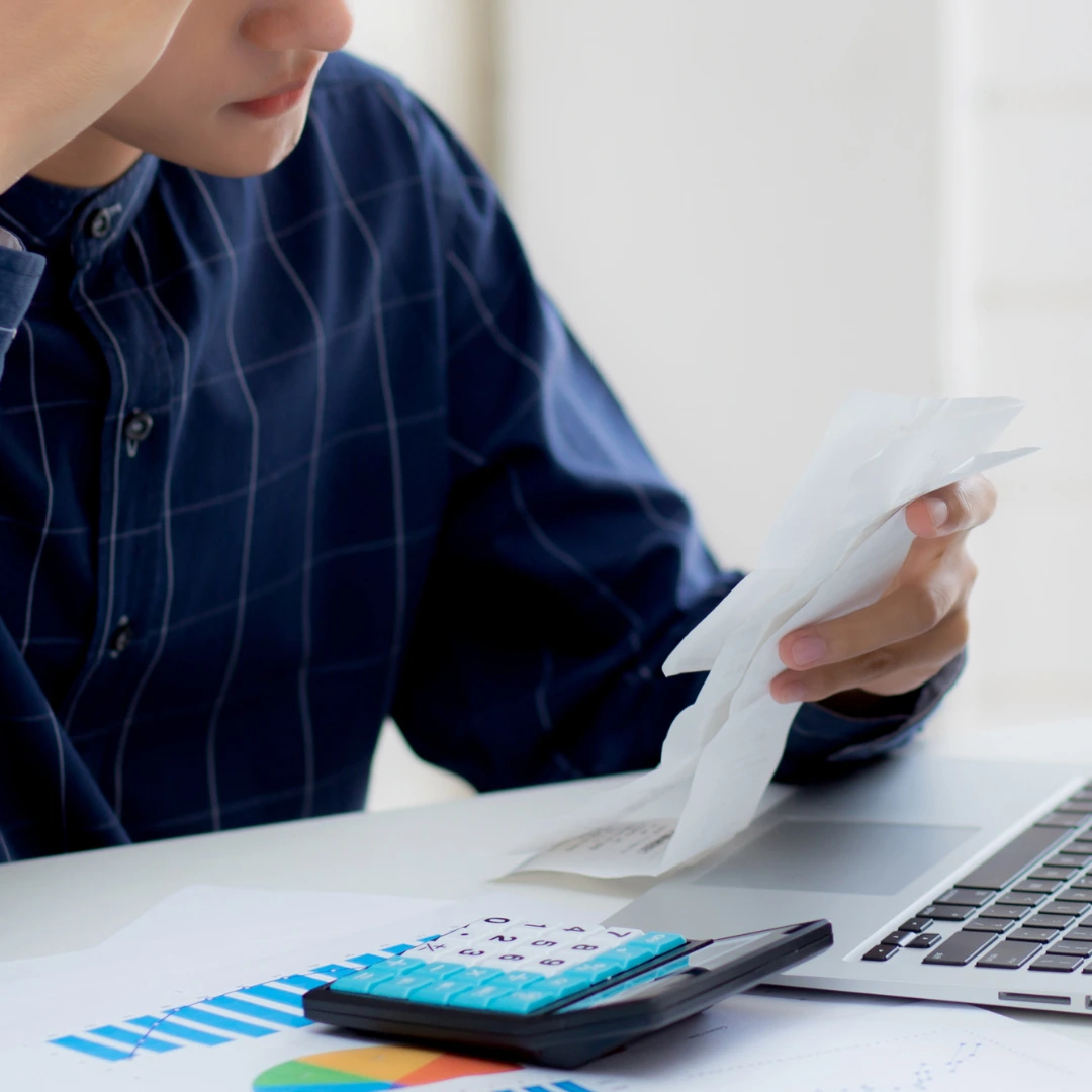 Tariffe energia elettrica