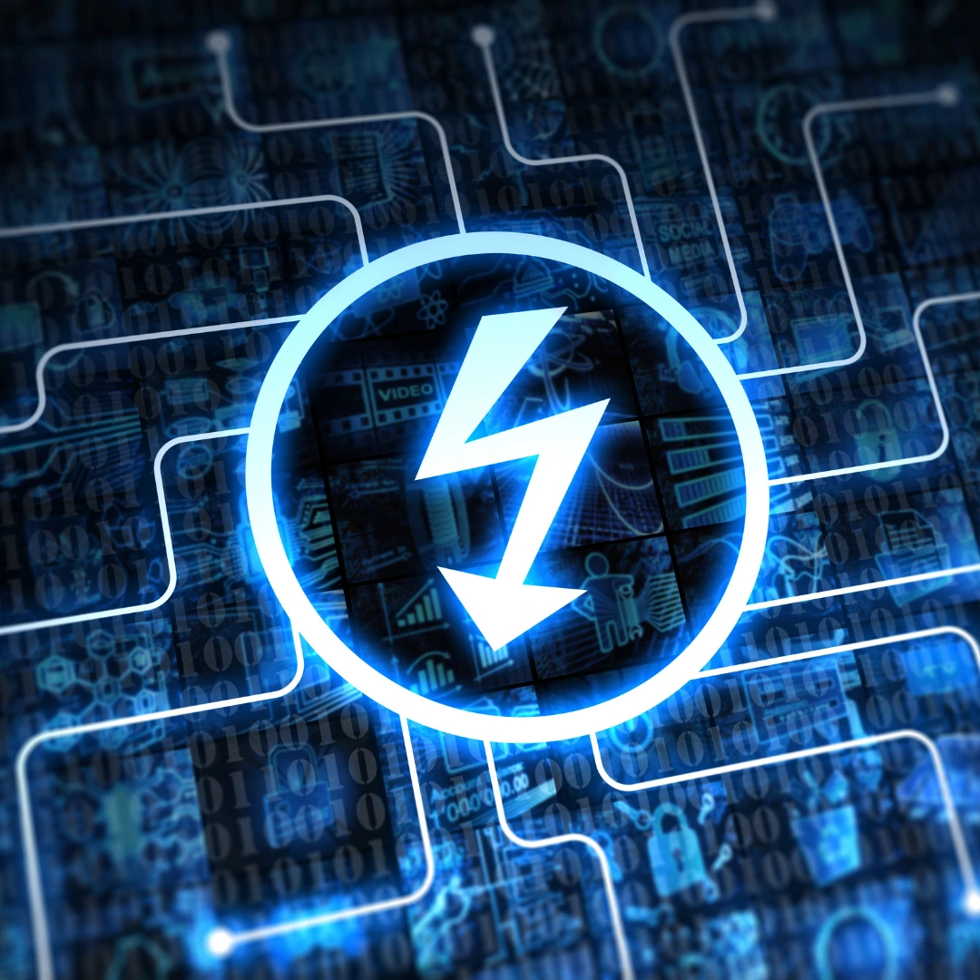 Scenari futuri del costo kw in relazione all’evoluzione del mercato energetico futuro costo kw 3 fotovoltaico