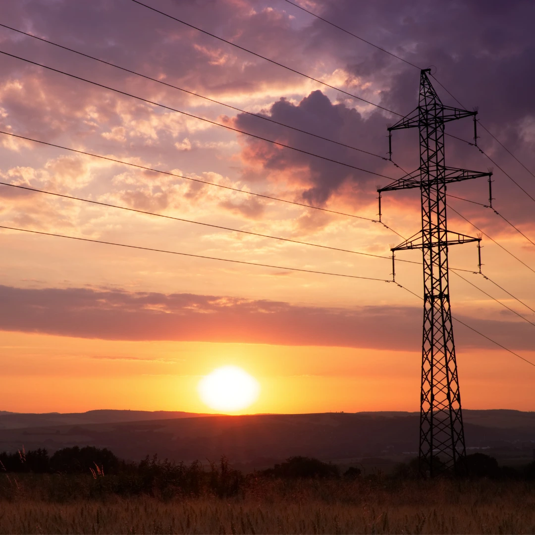 Evoluzione prezzo kw energia