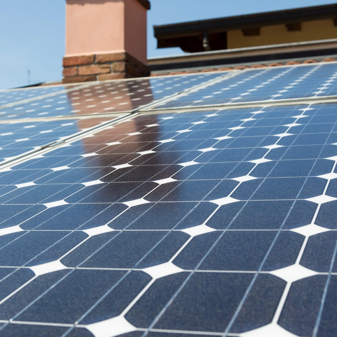 Incentivi per fotovoltaico: guida completa ai benefici economici e fiscali incentivi per fotovoltaico 2 fotovoltaico