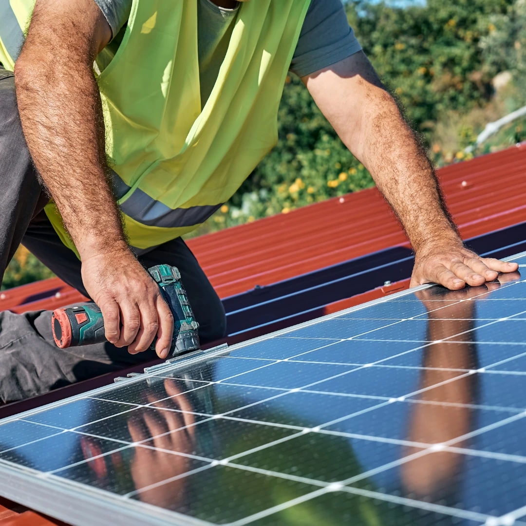 Incentivi per fotovoltaico: guida completa ai benefici economici e fiscali incentivi per fotovoltaico 3 fotovoltaico