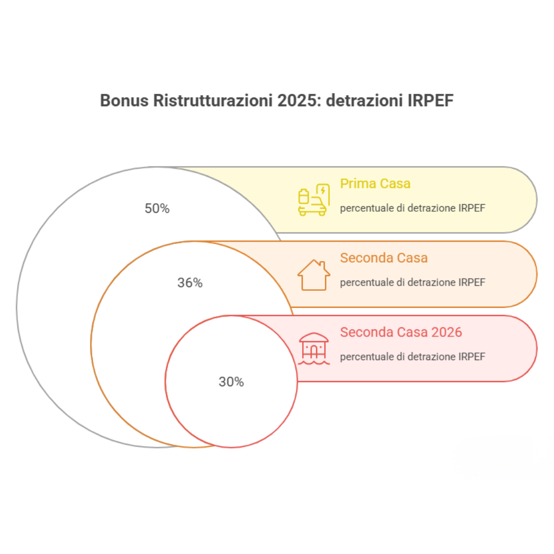 Incentivi per fotovoltaico: guida completa ai benefici economici e fiscali infografica 1 incentivi per fotovoltaico 2025 1 fotovoltaico