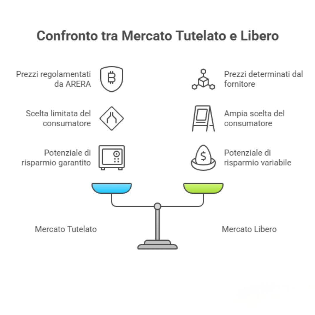 Scenari futuri del costo kw in relazione all’evoluzione del mercato energetico infografica 2 futuro costo kw fotovoltaico