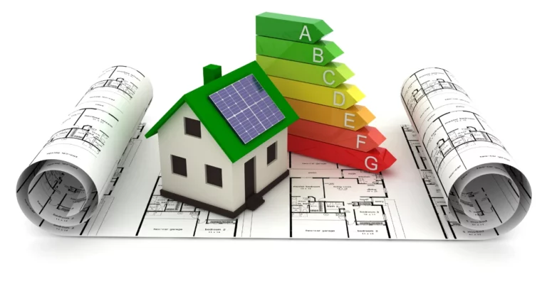 costo kW fotovoltaico