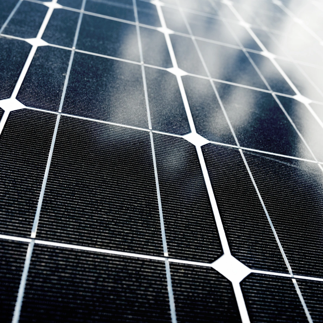 Costo fotovoltaico al kw: aspetti tecnici, stime e incentivi da conoscere prima di investire costo kw fotovoltaico 3 fotovoltaico