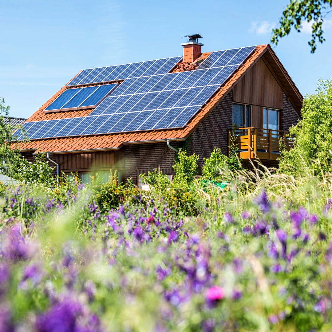 Detrazioni fiscali per fotovoltaico: come risparmiare con il 50% detrazioni fiscali per fotovoltaico 3 fotovoltaico