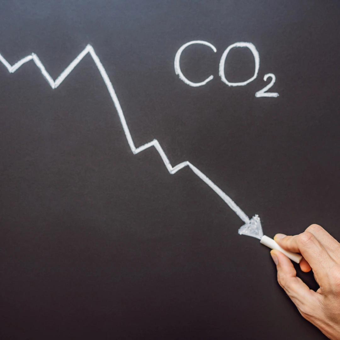 Dal laboratorio al tetto: tutto sulla produzione pannelli a film sottile produzione pannelli a film sottile 3 fotovoltaico